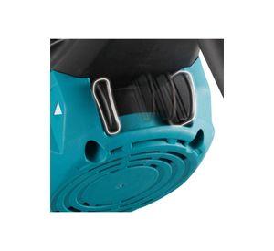 Martillo Combinación Makita Hr3001cj Sds-plus 30 Mm.