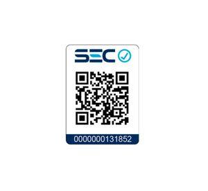 Exprimidor Oster con Rotacion Bidireccional 1L