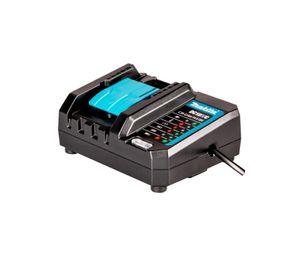 CARGADOR MAKITA 18V DC18WC CAJA CARTON 1910G0-1