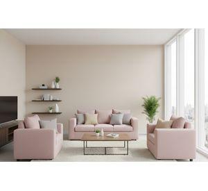 living encanto 3.1.1 palo rosa