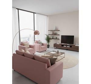 living encanto 3.1.1 palo rosa