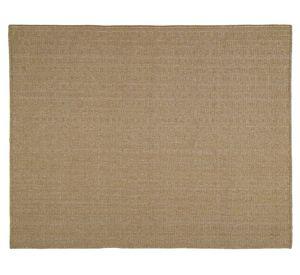 Alfombra Patron 120x1280 cm