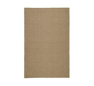 Alfombra Patron 120x1280 cm