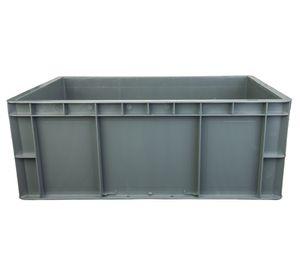 Canasto Heavy duty 60x40x23 cm