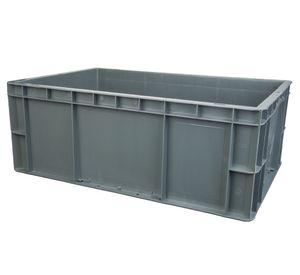 Canasto Heavy duty 60x40x23 cm