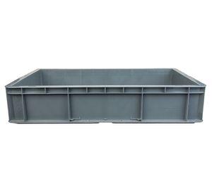 Canasto Heavy duty 60x40x12 cm
