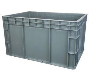 Canasto Heavy duty 60x40x33 cm