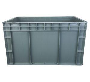 Canasto Heavy duty 60x40x33 cm