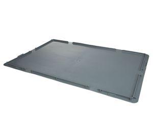 Tapa canasto Heavy duty 60x40x1.8 cm