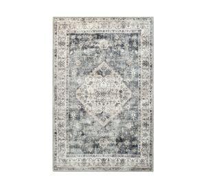 Alfombra Vintage 60x90 cm