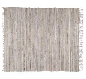 Alfombra Chindi 140x200 cm