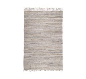Alfombra Chindi 140x200 cm