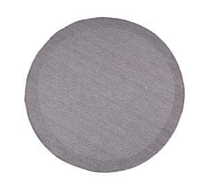 Alfombra Gray 120 cm