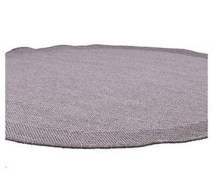 Alfombra Gray 120 cm