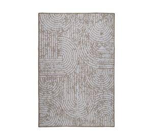 Alfombra Moderno 120x1280 cm