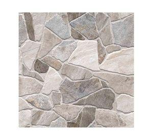 Cerámica Piedra Lunar 51x51 cm 2.08 m2