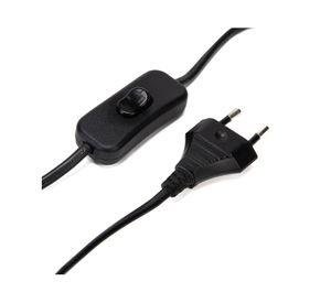 Lámpara de pared vince 25W E27 1 Luz Cálida Bronce