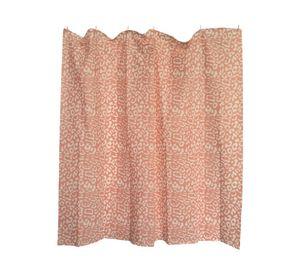 Cortina baño 180x180 cm