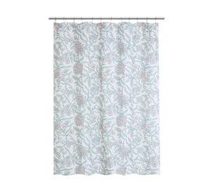 Cortina baño Pasley 180x180 cm