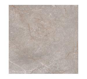 Porcelanato Torento gris 60x60 cm 1.44 m2