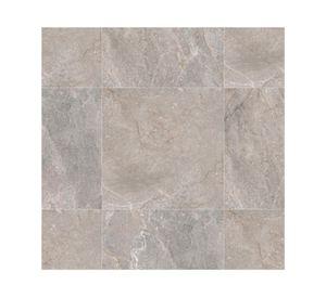 Porcelanato Torento gris 60x60 cm 1.44 m2