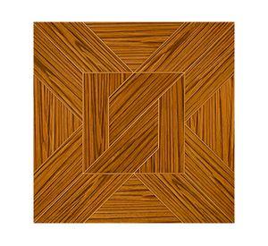Cerámica Cedro 43x43 cm 2.43 m2