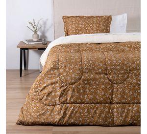 Plumon Est Sherpa India 1.5 Pl Ocre