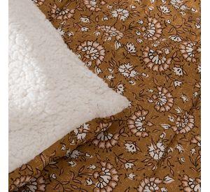 Plumon Est Sherpa India 1.5 Pl Ocre