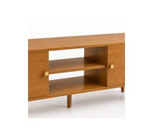 Rack de TV Atria - Rustica