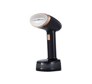Vaporizador de prendas de mano plegable GCSTFS300 Planchas Verticales