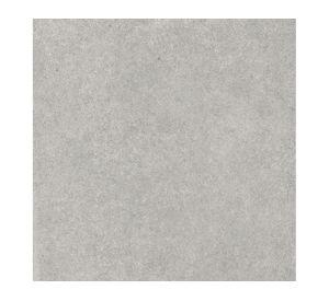 Cerámica piso Urbano plata mate 45x45 cm 2.29 m2