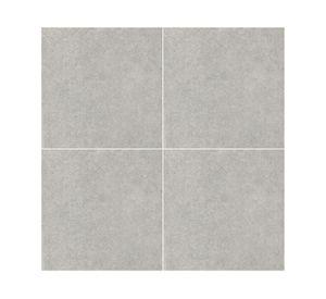 Cerámica piso Urbano plata mate 45x45 cm 2.29 m2