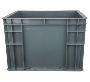 Canasto Heavy duty 40x30x28 cm