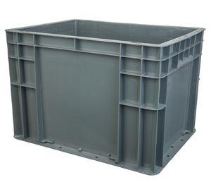 Canasto Heavy duty 40x30x28 cm