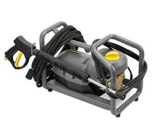 Hidrolavadora profesional HD 5-11 Cage 2200W