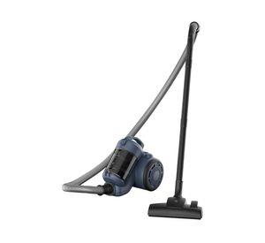 Aspiradora sin bolsa ABS05 azul 1300W