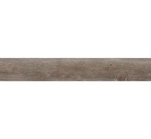 Piso vinílico SPC Tepa Natural café 22.8x152.4 cm 2.43 m2