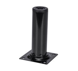 Pata negro 3x10 cm