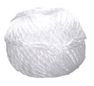 Cuerda blanco 2 mm x 45 m