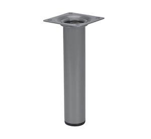 Pata gris 3x15 cm