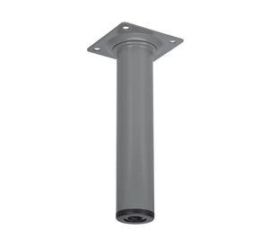 Pata gris 3x15 cm