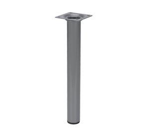 Pata gris 3x25 cm