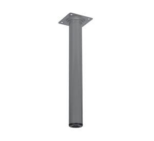 Pata gris 3x25 cm