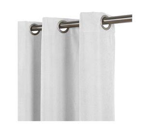 Cortina blackout nantes 140x230 cm beige