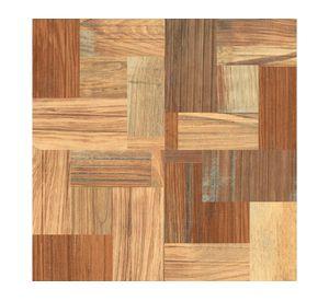 Cerámica Colonna 50x50 cm 2.3 m2