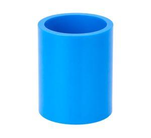 Copla PVC 20 mm