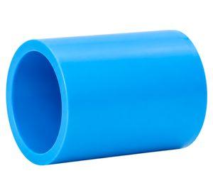 Copla PVC 20 mm