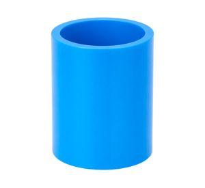 Copla PVC 25 mm