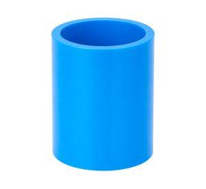 Copla PVC 32 mm