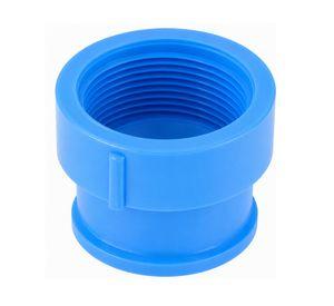 Terminal PVC HI° 32x1 mm